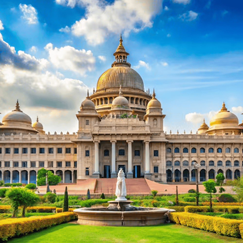 Top Nursing Colleges in Karnataka
