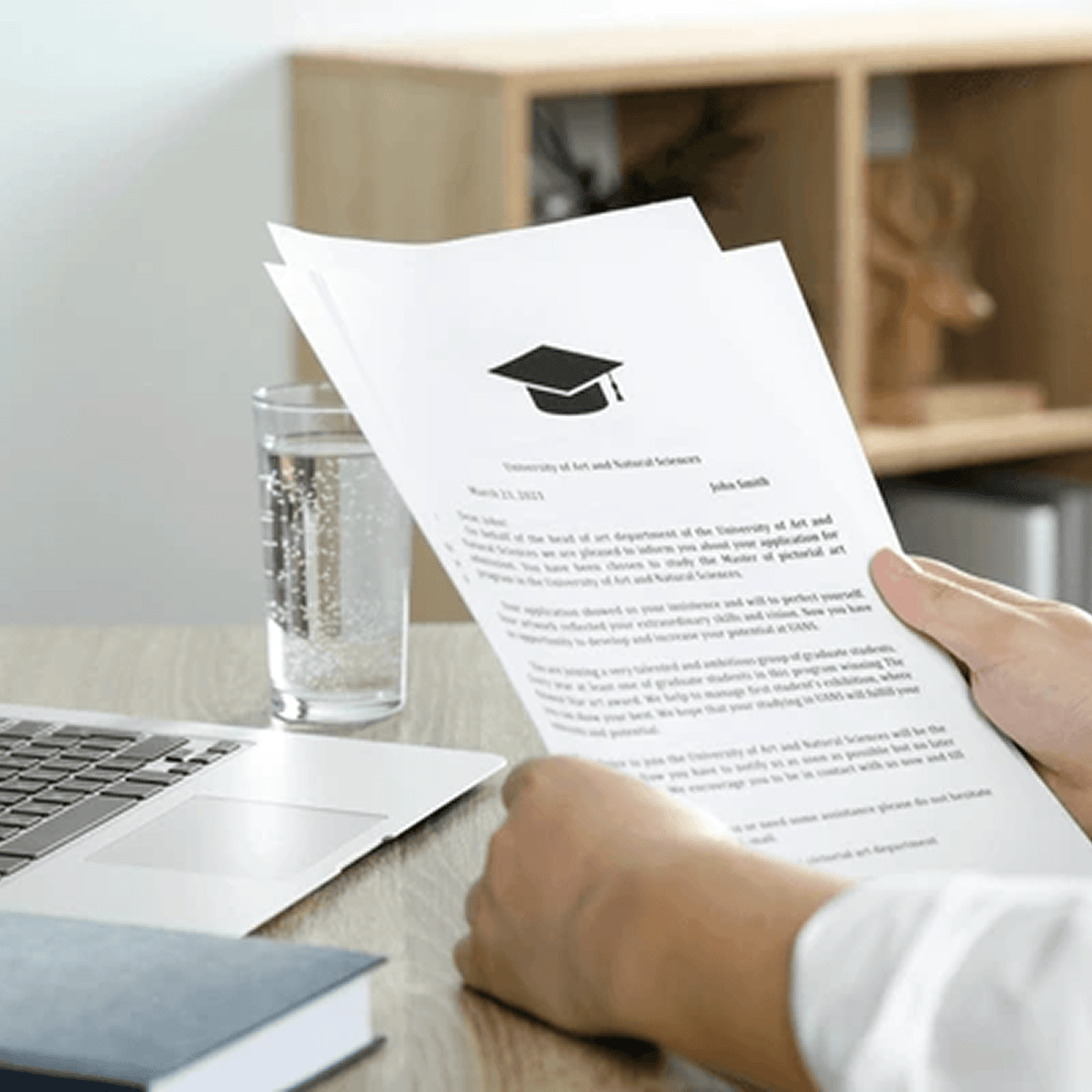 Medical College Admission Karnataka