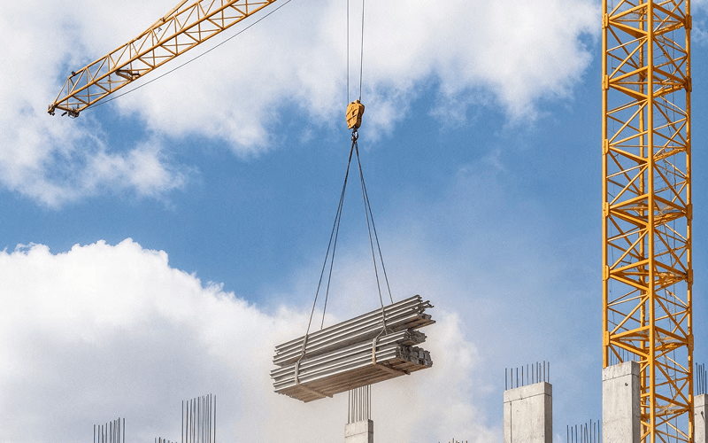 Civil Engineering Course