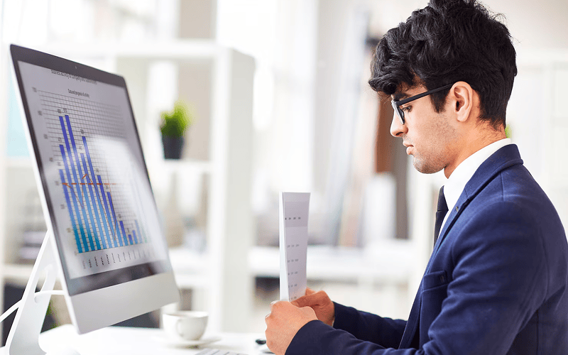 CSE Data Science Course