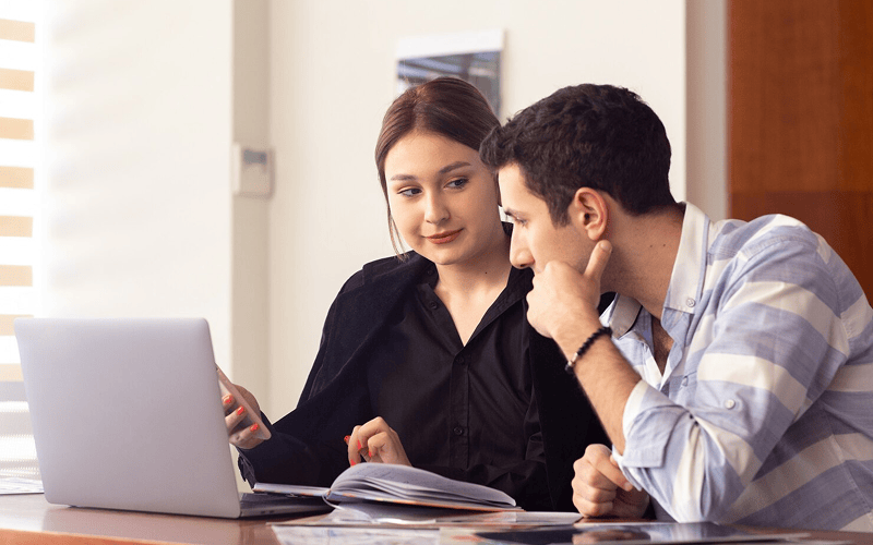 ISE Course