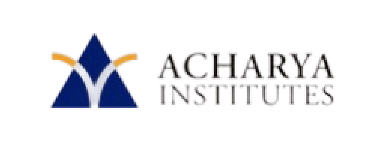 Acharya Institute of Technology