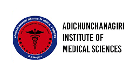 Adichunchanagiri Institute of Medical Sciences
