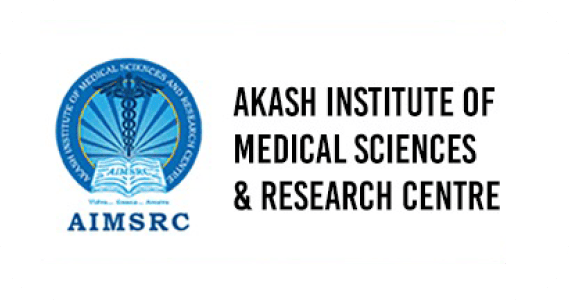 Akash Institute of Medical Sciences & Research Centre