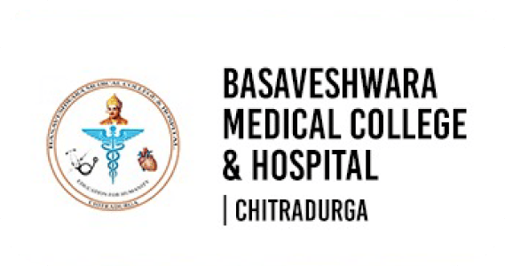 Basaveshwara Medical College & Hospital, Chitradurga