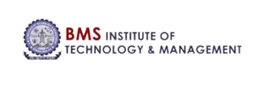 BMS College of Engineering