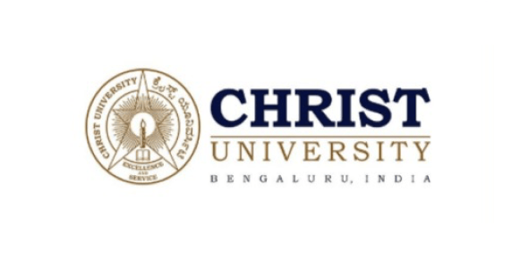 Christ University