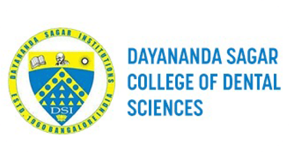Dayananda Sagar College of Dental Sciences