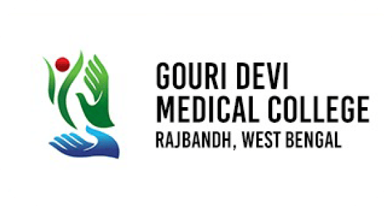 Gouri Devi Medical College, Rajbandh
