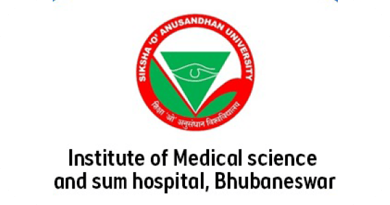 Institute of Medical Sciences and SUM Hospital, Bhubaneswar