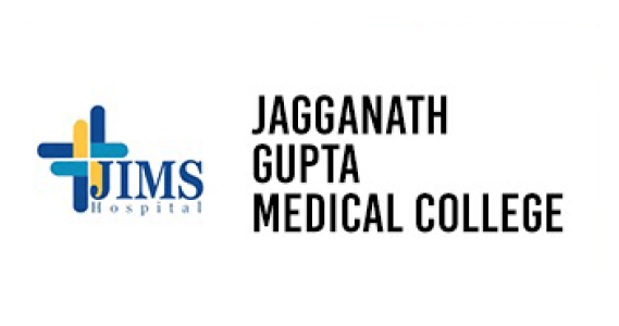 Jagannath Gupta Medical College