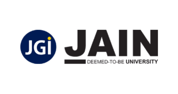 Jain University