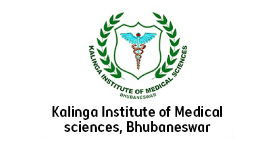 Kalinga Institute of Medical Sciences, Bhubaneswar