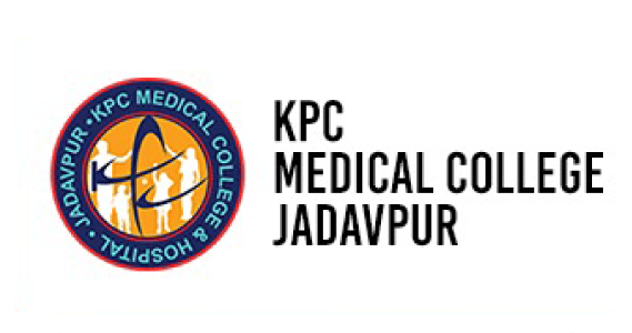 KPC Medical College, Jadavpur