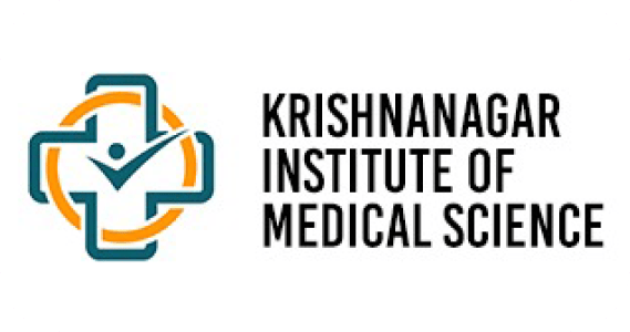 Krishnanagar Institute of Medical Science