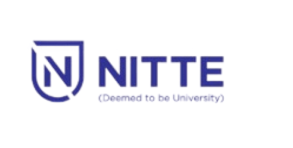 NITTE University