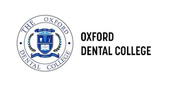 Oxford Dental College