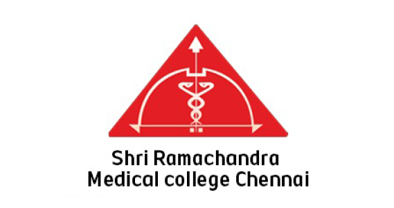 Shri Ramachandra Medical College, Chennai