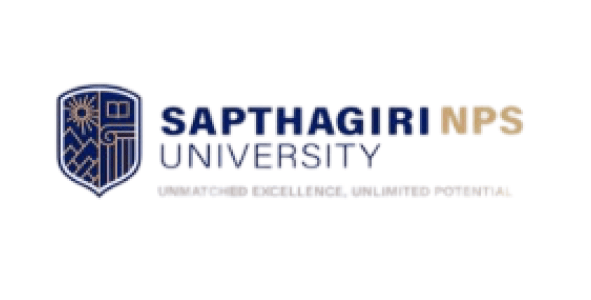 Sapthagiri College of Medical Sciences