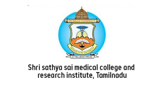 Shri Sathya Sai Medical College and Research Institute, Tamil Nadu
