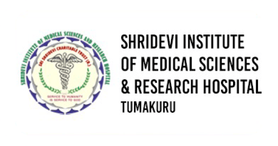 Shridevi Institute of Medical Sciences & Research Hospital, Tumakuru