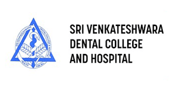 Sri Venkateshwara Dental College and Hospital