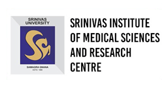 Srinivas Institute of Medical Sciences and Research Centre