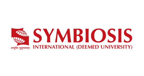 Symbiosis International University