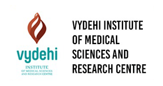 Vydehi Institute of Medical Sciences and Research Centre