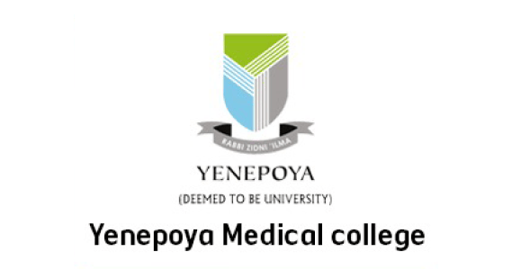 Yenepoya Medical College