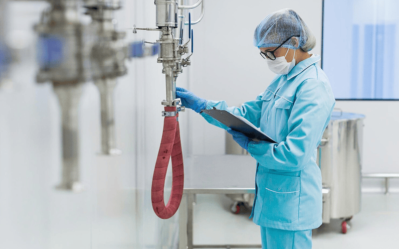 Perfusion Technology Course