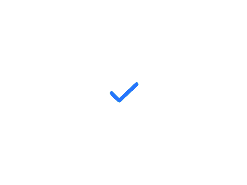 End Image